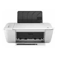 МФУ струйное HP Deskjet 1510, цветн., A4