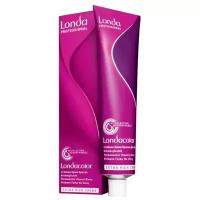 Londa Professional Стойкая крем-краска Londacolor, 60 мл