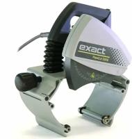 Труборез Электрический Exact PipeCut sistem 170E