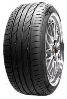 Шина 245/60 18 105V Maxxis Victra Sport VS5