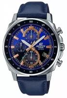 Наручные часы CASIO Edifice EFV-600L-2A