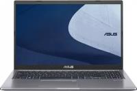 Ноутбук Asus ExpertBook P1 P1512CEA-BQ0188 90NX05E1-M00710 15.6