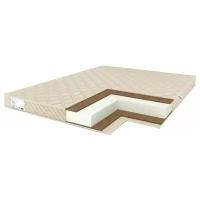 Матрас Comfort Line Double Cocos Eco Roll 90х190