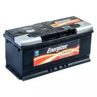 Аккумулятор Energizer Premium EM110L6