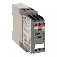 Реле контроля тока ABB 1SVR430841R0500