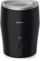 Очиститель воздуха Philips HU4813