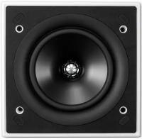 Встраиваемая акустика KEF Ci160QS SP3771AA