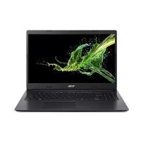 Ноутбук Acer Aspire 3 A315-42