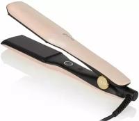 Стайлер для укладки волос Ghd Max