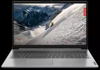 Ноутбук Lenovo IdeaPad 1 Gen 7 15