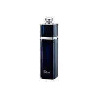 Dior парфюмерная вода Addict (2014)