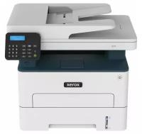 МФУ лазерное черно-белое Xerox B225DNI