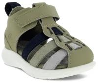 Сандалии для мальчиков ECCO SP.1 LITE INFANT SANDAL