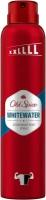 Дезодорант Old Spice White Water 250мл