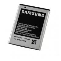 Аккумулятор Samsung EB484659VU для Samsung Wave 3 GT-S8600/i8350/i8150/S5820/S5690