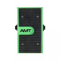 Басовая педаль AMT Electronics WH-1B Japanese Girl WAH-WAH