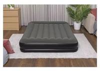 BestWay Tritech Airbed 203x152x36cm 67699 BW