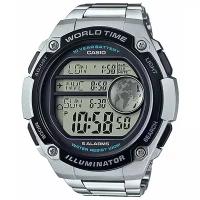 Наручные часы CASIO AE-3000WD-1A