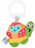 Подвеска Lamaze Черепашка L27339