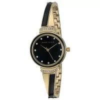 Наручные часы Anne Klein 2216BKGB