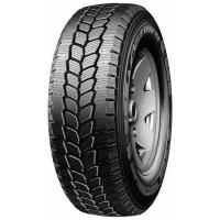 MICHELIN Agilis 81 Snow-Ice зимняя шипованная