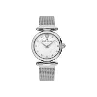 Наручные часы Claude Bernard 20500-3APN2