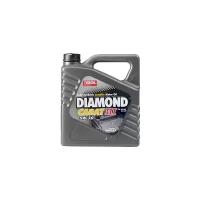 Моторное масло TEBOIL DIAMOND CARAT III 5W-30 4 л (Финляндия)