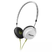 Наушники Philips SHL5100