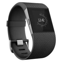 Умные часы Fitbit Surge