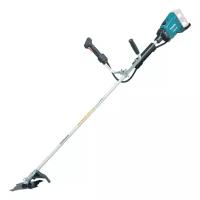 Триммер электрический Makita DUR361UZ, 23 см