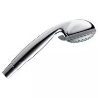 Лейка для душа hansgrohe Croma 3jet 28573000