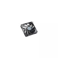 Вентилятор для корпуса Cooler Master R4-SPS-20AK-GP