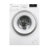 Стиральная машина Beko WKY 61031 PTYW2