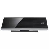 Blu-ray-плеер Samsung BD-C7500