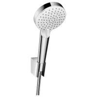 Ручной душ Hansgrohe Crometta Vario 26691400