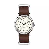 Наручные часы Timex T2P495