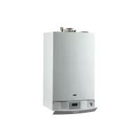 Конденсационный газовый котел BAXI LUNA-3 Comfort HT 1.120, 12 кВт, одноконтурный