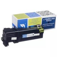 Картридж NV Print 106R01285 для Xerox