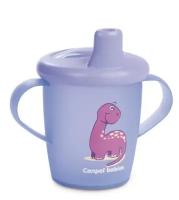 Непроливающий поильник Canpol Babies Anywayup Toys 31/200, 250 мл