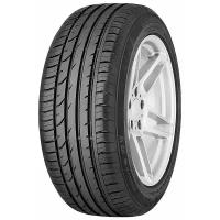 Автошина Continental ContiPremiumContact 2 185/50 R16 81T