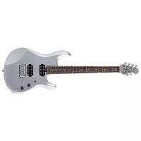 Электрогитара Music Man Sterling JP60