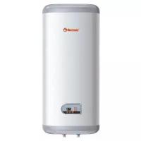 Накопительный водонагреватель Thermex Flat Plus IF 100V