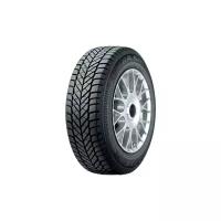 Goodyear Ultra Grip Ice зимняя