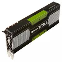 Видеокарта PNY Tesla K20X PCI-E 2.0 6144Mb 320 bit
