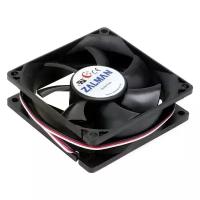 Вентилятор для корпуса Zalman ZM-F1 Plus