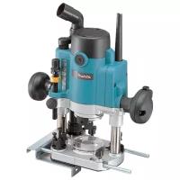 Фрезер Makita RP0910