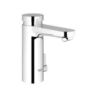 Смеситель для кухни (мойки) Grohe Eurosmart Cosmopolitan T (S) 36317000, сенсорный