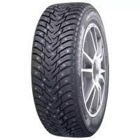 Nokian Tyres Hakkapeliitta 8 215/55 R16 97T зимняя