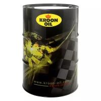 Синтетическое моторное масло Kroon Oil Emperol 5W-40, 60 л, 1 шт