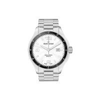 Наручные часы Claude Bernard 70165-3AIN